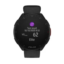 Polar Pacer Reloj GPS Pulsómetro Muñeca Negro 11 Polar Pacer Reloj GPS Pulsómetro Muñeca Negro -Fitness cardio Ventas polar pacer reloj gps pulsometro mueca negro 4