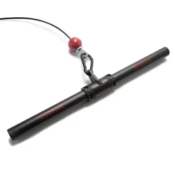 Polea Tríceps/biceps Musculación Corength 11 Polea Tríceps/biceps Musculación Corength -Fitness cardio Ventas polea tricepsbiceps musculacion corength 4