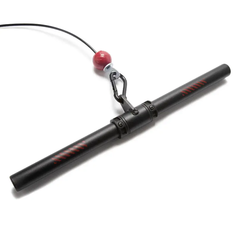 Polea Tríceps/biceps Musculación Corength 7 Polea Tríceps/biceps Musculación Corength - Imagen 5