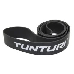 Tunturi Power Band - Banda De Resistencia - Elastic Fitness - Extra Light - Naranja 13 Tunturi Power Band - Banda De Resistencia - Elastic Fitness - Extra Light - Naranja -Fitness cardio Ventas power band banda de resistencia banda elastica de fitness extra pesada