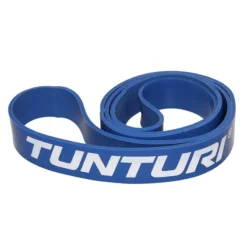 Tunturi Power Band - Banda De Resistencia - Elastic Fitness - Extra Light - Naranja 12 Tunturi Power Band - Banda De Resistencia - Elastic Fitness - Extra Light - Naranja -Fitness cardio Ventas power band banda de resistencia elastic fitness pesada azul