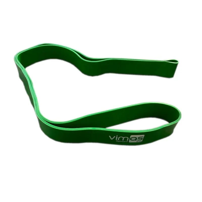 VIMAS SPORT Power Band Fuerte 4 VIMAS SPORT Power Band Fuerte - Imagen 2