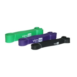 VIMAS SPORT Power Band Fuerte 7 VIMAS SPORT Power Band Fuerte -Fitness cardio Ventas power band fuerte 2