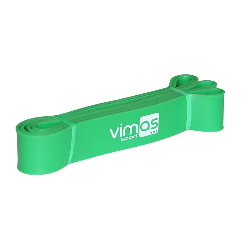 VIMAS SPORT Power Band Fuerte 3 VIMAS SPORT Power Band Fuerte