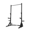 Virtufit Power Rack - Squatrek Pro - Con Barra De Dominadas -Fitness cardio Ventas power rack squatrek pro con barra de dominadas
