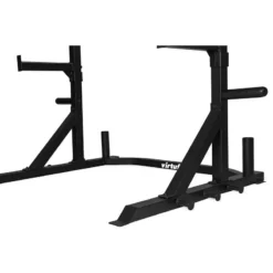 Virtufit Power Rack - Squatrek Pro - Con Barra De Dominadas 9 Virtufit Power Rack - Squatrek Pro - Con Barra De Dominadas -Fitness cardio Ventas power rack squatrek pro con barra de dominadas 2