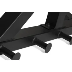 Virtufit Power Rack - Squatrek Pro - Con Barra De Dominadas 10 Virtufit Power Rack - Squatrek Pro - Con Barra De Dominadas -Fitness cardio Ventas power rack squatrek pro con barra de dominadas 3