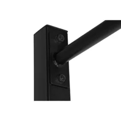 Virtufit Power Rack - Squatrek Pro - Con Barra De Dominadas 11 Virtufit Power Rack - Squatrek Pro - Con Barra De Dominadas -Fitness cardio Ventas power rack squatrek pro con barra de dominadas 4