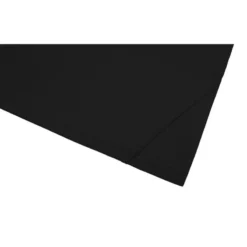 TCA Pro Performance Camiseta De Compresión Manga Larga Para Hombre 11 TCA Pro Performance Camiseta De Compresión Manga Larga Para Hombre -Fitness cardio Ventas pro performance camiseta de compresion manga larga para hombre 3