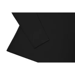 TCA Pro Performance Camiseta De Compresión Manga Larga Para Hombre 12 TCA Pro Performance Camiseta De Compresión Manga Larga Para Hombre -Fitness cardio Ventas pro performance camiseta de compresion manga larga para hombre 4