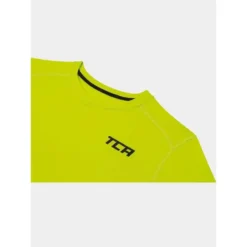 TCA Pro Performance Camiseta De Manga Larga Para Hombre -Fitness cardio Ventas pro performance camiseta de manga larga para hombre 2