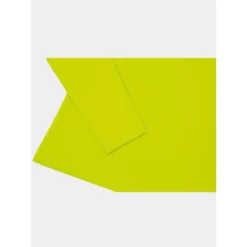 TCA Pro Performance Camiseta De Manga Larga Para Hombre -Fitness cardio Ventas pro performance camiseta de manga larga para hombre 3