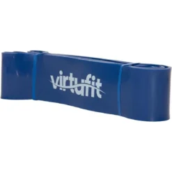 Virtufit Pro Power Band - Cable De Resistencia - Extra Fuerte (64 Mm) -Fitness cardio Ventas pro power band cable de resistencia extra fuerte 64 mm 2