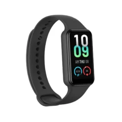 Amazfit Pulsera Actividad Band 7