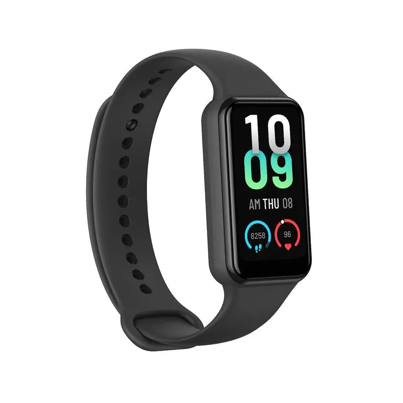 Amazfit Pulsera Actividad Band 7 3 Amazfit Pulsera Actividad Band 7