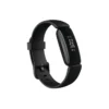 Pulsera Actividad FITBIT INSPIRE HR 2 (Pulsómetro Muñeca) Negro -Fitness cardio Ventas pulsera actividad fitbit inspire hr 2 pulsometro mueca negro