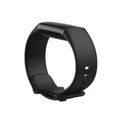 PULSERA CONECTADA DEPORTE/BIENESTAR FITBIT CHARGE 5 NEGRO -Fitness cardio Ventas pulsera conectada deportebienestar fitbit charge 5 negro 1