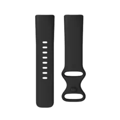 PULSERA CONECTADA DEPORTE/BIENESTAR FITBIT CHARGE 5 NEGRO -Fitness cardio Ventas pulsera conectada deportebienestar fitbit charge 5 negro 2