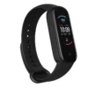 Pulsera De Actividad Inteligente Amazfit Band 5 Negro -Fitness cardio Ventas pulsera de actividad inteligente amazfit band 5 negro