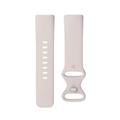 Pulsera Inteligente Deporte Bienestar Fitbit Charge 5 Blanco Oro 9 Pulsera Inteligente Deporte Bienestar Fitbit Charge 5 Blanco Oro -Fitness cardio Ventas pulsera inteligente deporte bienestar fitbit charge 5 blanco oro 3