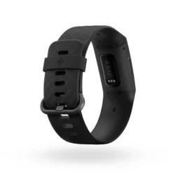Pulsera Inteligente - FITBIT CHARGE 4 Negra 8 Pulsera Inteligente - FITBIT CHARGE 4 Negra -Fitness cardio Ventas pulsera inteligente fitbit charge 4 negra 1