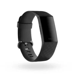 Pulsera Inteligente - FITBIT CHARGE 4 Negra 9 Pulsera Inteligente - FITBIT CHARGE 4 Negra -Fitness cardio Ventas pulsera inteligente fitbit charge 4 negra 2