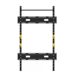 YOURFIT RACK DE CULTURISMO - Rack De Sentadillas Plegable 7 YOURFIT RACK DE CULTURISMO - Rack De Sentadillas Plegable -Fitness cardio Ventas rack de culturismo rack de sentadillas plegable 1