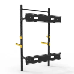 YOURFIT RACK DE CULTURISMO - Rack De Sentadillas Plegable 8 YOURFIT RACK DE CULTURISMO - Rack De Sentadillas Plegable -Fitness cardio Ventas rack de culturismo rack de sentadillas plegable 2