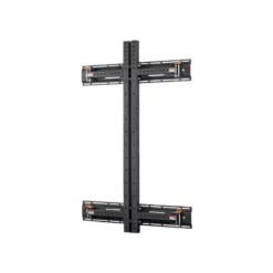 YOURFIT RACK DE CULTURISMO - Rack De Sentadillas Plegable 9 YOURFIT RACK DE CULTURISMO - Rack De Sentadillas Plegable -Fitness cardio Ventas rack de culturismo rack de sentadillas plegable 3