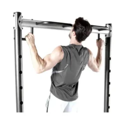 Rack Marcy MWB-70500 7 Rack Marcy MWB-70500 -Fitness cardio Ventas rack marcy mwb 70500 1