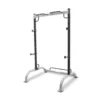 Rack Marcy MWB-70500 -Fitness cardio Ventas rack marcy mwb 70500