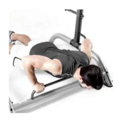 Rack Marcy MWB-70500 8 Rack Marcy MWB-70500 -Fitness cardio Ventas rack marcy mwb 70500 2