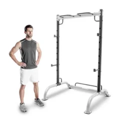 Rack Marcy MWB-70500 9 Rack Marcy MWB-70500 -Fitness cardio Ventas rack marcy mwb 70500 3