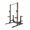 Rack SteelBody By Marcy STB-98010 -Fitness cardio Ventas rack steelbody by marcy stb 98010