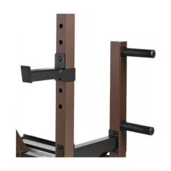 Rack SteelBody By Marcy STB-98010 9 Rack SteelBody By Marcy STB-98010 -Fitness cardio Ventas rack steelbody by marcy stb 98010 2