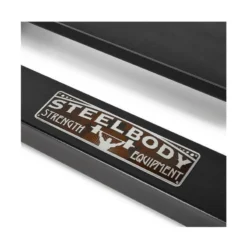 Rack SteelBody By Marcy STB-98010 11 Rack SteelBody By Marcy STB-98010 -Fitness cardio Ventas rack steelbody by marcy stb 98010 4