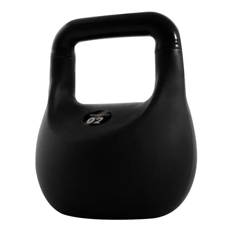 Reaxing Reax Fluikettle - 2 Kgs 3 Reaxing Reax Fluikettle - 2 Kgs