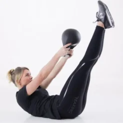 Reaxing Reax Fluikettle - 24 Kgs 7 Reaxing Reax Fluikettle - 24 Kgs -Fitness cardio Ventas reax fluikettle 24 kgs 2