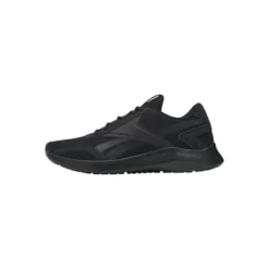Reebok EnergyLux 2 -Fitness cardio Ventas reebok energylux 2 1