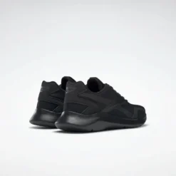 Reebok EnergyLux 2 -Fitness cardio Ventas reebok energylux 2 4