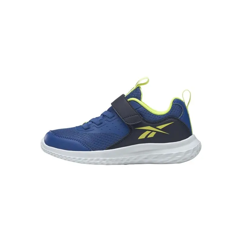 Reebok Rush Runner 4 4 Reebok Rush Runner 4 - Imagen 2