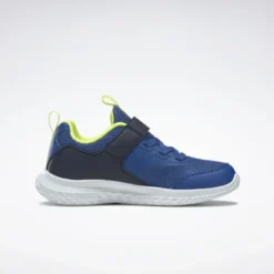 Reebok Rush Runner 4 9 Reebok Rush Runner 4 -Fitness cardio Ventas reebok rush runner 4 2