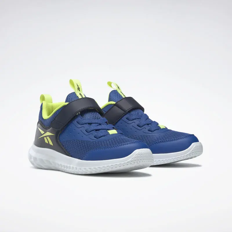 Reebok Rush Runner 4 6 Reebok Rush Runner 4 - Imagen 4