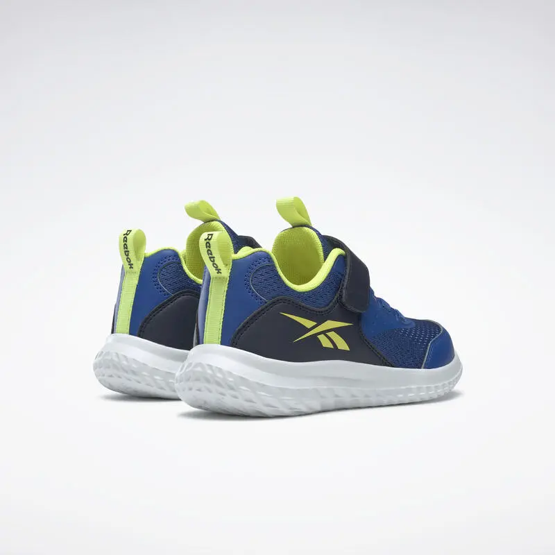 Reebok Rush Runner 4 7 Reebok Rush Runner 4 - Imagen 5