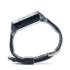 RELOJ ARBITRO SPINTSO WATCH PRO GRIS -Fitness cardio Ventas reloj arbitro spintso watch pro gris 2