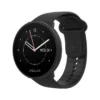 Reloj Conectado De Fitness Con Seguimiento Del Sueño POLAR UNITE NEGRO -Fitness cardio Ventas reloj conectado de fitness con seguimiento del sueo polar unite negro