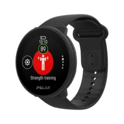 Reloj Conectado De Fitness Con Seguimiento Del Sueño POLAR UNITE NEGRO -Fitness cardio Ventas reloj conectado de fitness con seguimiento del sueo polar unite negro 4