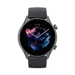 Reloj Conectado Multifunción Amazfit GTR 3 8 Reloj Conectado Multifunción Amazfit GTR 3 -Fitness cardio Ventas reloj conectado multifuncion amazfit gtr 3 1
