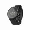 Decathlon Reloj Cronómetro Running W500M Negro 1 Decathlon Reloj Cronómetro Running W500M Negro -Fitness cardio Ventas reloj cronometro running w500m negro