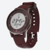 Decathlon Reloj Cronómetro Running W500S Burdeos 1 Decathlon Reloj Cronómetro Running W500S Burdeos -Fitness cardio Ventas reloj cronometro running w500s burdeos